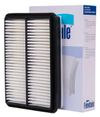 Фото Фильтр воздушный Great Wall Hover 2.4 / Safe; Finwhale AF934 Finwhale