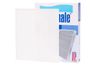 AS753 FINWHALE Фильтр салона / Optima III (10-) / Santa Fe III (12-) / Sonata VI (09-) / 97133-3SAA0 Finwhale AS753 Finwhale Фото AS753 FINWHALE Фильтр салона / Optima III (10-) / Santa Fe III (12-) / Sonata VI (09-) / 97133-3SAA0 Finwhale AS753 Finwhale