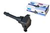 Фото Катушка зажигания CHERY TIGGO 4/ TIGGO 8 Finwhale IC063 Finwhale