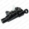 Фото ГЦС BMW 3 5 7 Delphi LM80140 Delphi
