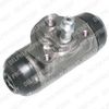 Фото Рабочий тормозной цилиндр колесный Land Cruiser 80-90 Delphi LW60310 Delphi