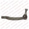 Фото Наконечник рулевой тяги RH Jumper, Boxer 2.2HDi Fiat Ducato New(250) Delphi TA2475 Delphi