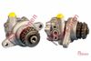Фото Насос ГУР [восст] для NISSAN ALMERA [N16]/PRIMERA [P12]/X-TRAIL [T30] 2.2TD 00-07 [гар 1 год] P1012 Reikanen P1012 Reikanen