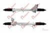 Фото Рейка рулевая VAG A4/PASSAT 1.6-2.0 95-05 с ГУР Reikanen R0214 Reikanen