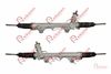 Фото Рейка рулевая [восст] для FORD EXPLORER 92-00 [гар 1 год] R0720 Reikanen R0720 Reikanen