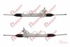 Фото Рейка рулевая [восст] для HYUNDAI TRAJET 00- [гар 1 год] R0919 Reikanen R0919 Reikanen