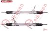 Фото Рейка рулевая [восст] для KIA SOUL 13-14 [гар 1 год] R1235 Reikanen R1235 Reikanen