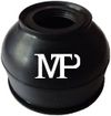 Фото Пыльник опоры шаровой не армированный 20*44*37 MTP GROUP MTF021 MTP MTF021 MTP