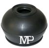 Фото Пыльник опоры шаровой не армированный 20*46*42 MTP GROUP MTF037 MTP MTF037 MTP