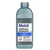 Фото Антифриз MOBIL Antifreeze Advanced концентрат красный 1 л 151153 Mobil 151153 Mobil