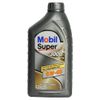 Фото Mobil Super 3000 X1 5w40 1л ЕАС (шт.) Mobil 152567 Mobil