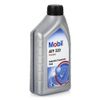 Фото Масло трансмиссионное ATF MOBIL 1л MOBIL ATF 320 Mobil 152646 Mobil