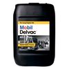 Фото Mobil Delvac MX Extra 10W-40 20 л                  Mobil 152673 Mobil