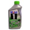 Фото Масло моторное 0W30 MOBIL 1л синтетика MOBIL 1 ESP Formula Mobil 153753 Mobil