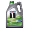 Фото Масло моторное MOBIL 5W30 FORMULA ESP 5Л. Mobil 154297 Mobil