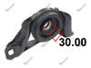 Фото Подшипник подвесной RAV4 SXA1 94-00 Tenacity ACBTO1064 Tenacity