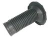 Фото Пыльник стойки , F Camry ACV30, ACV40, Lexus RX330 '03- F Tenacity ASCTO1003 Tenacity
