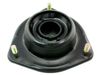 Фото Опора стойки HY/KIA Accent Tagaz, Getz '02- F Tenacity ASMHY1006 Tenacity