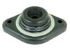 Фото Опора амортизатора заднего NISSAN Murano Z51 2008- Tenacity ASMNI1041 Tenacity