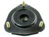 Фото Опора стойки TENACITY ASMTO1036 Tenacity ASMTO1036 Tenacity