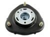 Фото Опора стойки TENACITY ASMTO1076 Tenacity ASMTO1076 Tenacity