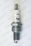 Фото Свеча зажигания 38/LR17YCY-1-N Brisk 0021 Brisk