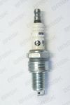 Фото Свеча зажигания "BRISK" SUPER  L17YC  ГАЗ дв 406   0011 Brisk 1338 Brisk