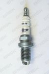 Фото СВЕЧА ЗАЖИГАНИЯ BRISK A LINE 24 DR15TCY 1 AUDI A4 1 8 Brisk 1448 Brisk
