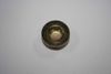 Фото Пробка с внутренним шестигранником ORIGINAL SH-PARTS Shaanxi/Shacman 90003962050 Shaanxi/Shacman