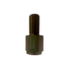 Фото ШТУЦЕР SHACMAN SHAANXI X6000 СОЕДИНИТЕЛЬНЫЙ ПРЯМОЙ M18Х1.5 OE Shaanxi/Shacman DZ97259366079 Shaanxi/Shacman