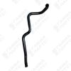 Фото Патрубок охлаждения ретардера X3000/X5000 Shaanxi/Shacman DZ97259534085 Shaanxi/Shacman