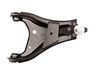 Фото Рычаг подвески передней правый RENAULT Duster Tork TRK0067 Tork