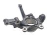 Фото Кулак поворотный NISSAN ALMERA (G15) правый Tork TRK0415 Tork