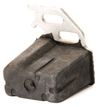 Фото Подушка глушителя Tork TRK0510 Tork