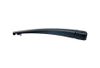Фото Поводок стеклоочистителя задний RENAULT Kangoo (08-) Tork TRK0730 Tork