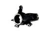 Фото Кулак поворотный правый CITROEN Jumper; FIAT Ducato Tork TRK0865 Tork