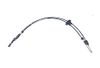 Фото Тросы коробки передач TORK Tork TRK1404 Tork