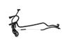 Фото Трубка топливная FORD Fusion (02-), PEUGEOT 107 (1.4 HDI) Tork TRK1505 Tork