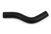 Фото Шланг СОД от насоса к коллектору водяному Ford Transit с06г. Tork TRK1941 Tork
