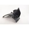 Фото Подкрылок передний правый VOLKSWAGEN Golf VII  передняя часть) Tork TRK2109 Tork