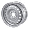 Фото Диск штампованный R13 5J 4x98_60.1 ET29 BANTAJ Silver BAN13003 Bantaj BAN13003 Bantaj
