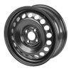 Фото Диск штампованный R15 6J 4x100/60.1 ET50 Bantaj BAN15013 Bantaj