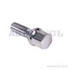 Фото Болт колесный 12х1.75х27 C17 Хром [117] Bantaj BB122 Bantaj