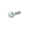 Фото Болт колесный 12x1.5x30 C17 конус Bantaj S029877 Bantaj