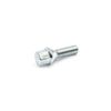 Фото Болт M12X1,25X33 кл.17 Цинк Bantaj S079775 Bantaj
