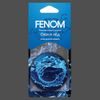 Фото Ароматизатор FENOM (подвесной) Озон и Лед Fenom FN569 Fenom