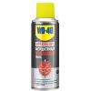 Фото Проникающая смазка WD-40 Wd-40 70113 Wd-40