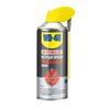 Фото WD-40 SPECIALIST Быстродействующая проникающая 200 Wd-40 70348 Wd-40