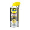 Фото WD-40 SPECIALIST быстросохнущая силиконовая смазка NEW 400мл Wd-40 70377 Wd-40