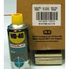 Фото Litowo tЕ‚uszczu вЂћbiaЕ‚eвЂќ specialist 400 ml Wd-40 70390 Wd-40